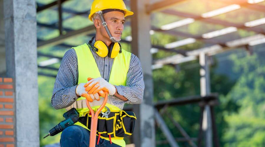 Expert flood damage restoration services in Casscoe, AR